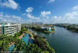 The Residences at W Singapore Sentosa Cove (D4), Condominium #428549011